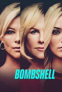 Bombshell 