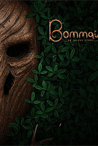 Bommai: An Island Story
