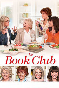 Book Club 