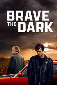Brave The Dark