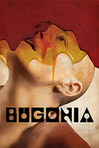 Bugonia