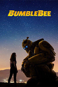 Bumblebee 
