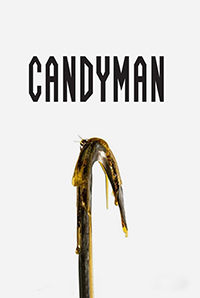 Candyman