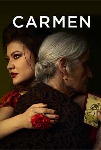 Carmen