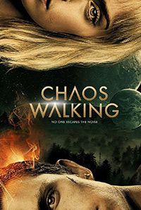 Chaos Walking