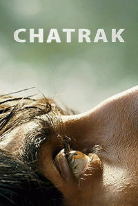 Chatrak