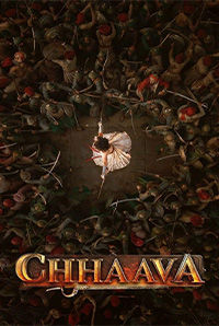 Chhaava