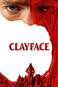 Clayface