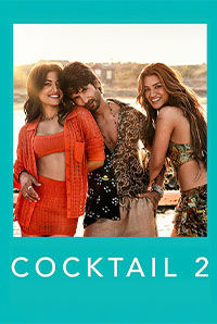 Cocktail 2