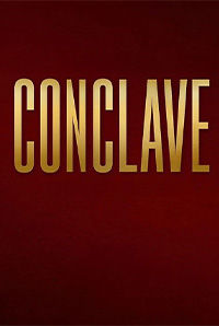 Conclave