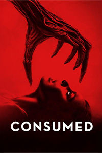 Consumed