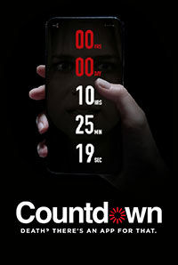 Countdown 