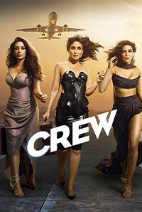 Crew