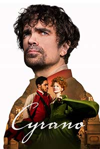 Cyrano
