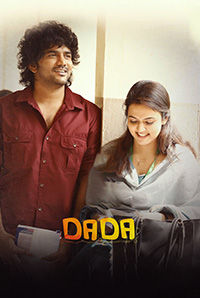 Dada