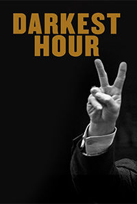 Darkest Hour 