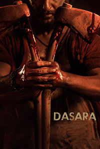 Dasara