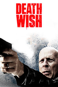 Death Wish 