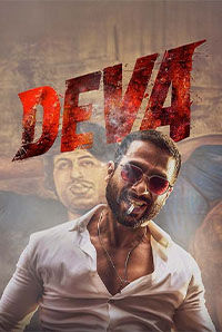 Deva