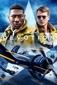 Devotion