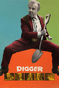 Digger