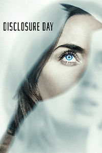 Disclosure Day