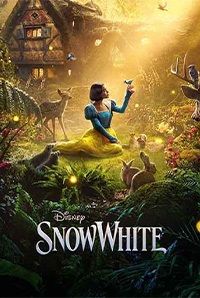Snow White