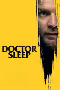 Doctor Sleep 