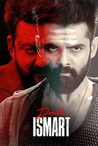 Double iSmart