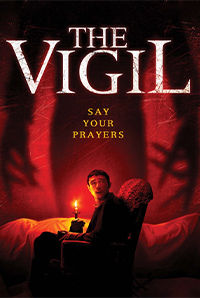 The Vigil