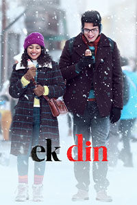 Ek Din