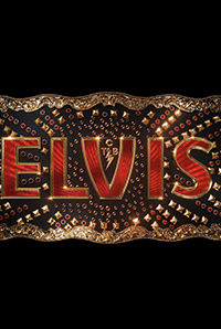 Elvis