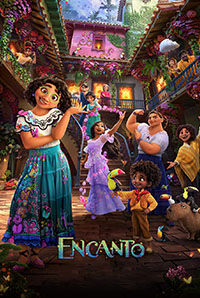 Encanto