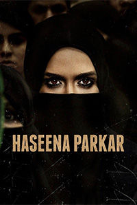 Haseena: The Queen of Mumbai 