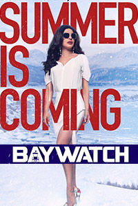 Baywatch (A)