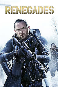 Renegades 
