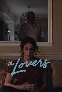 The Lovers 