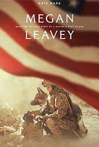 Megan Leavey 