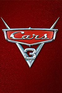 Cars 3 (U)