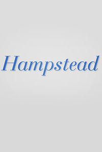 Hampstead 