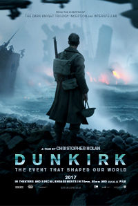 Dunkirk 