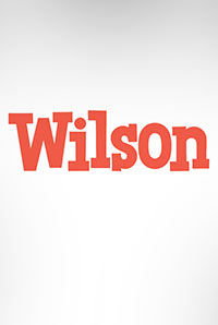 Wilson 