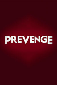 Prevenge 