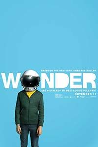 Wonder 
