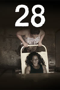 28 