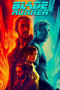 Blade Runner 2049 