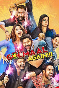 Golmaal Again 
