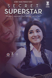 Secret Superstar 