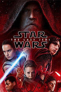 Star Wars: The Last Jedi 