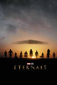 Eternals